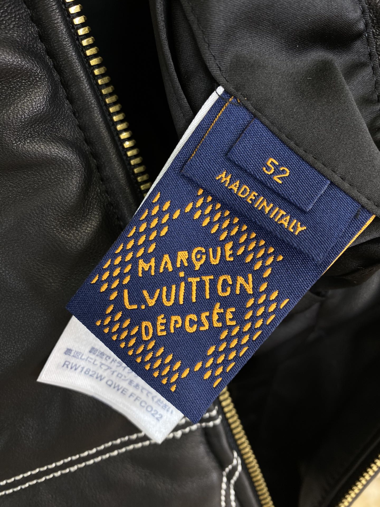 Bomber Varsity Baseball Hip Hop Jacket