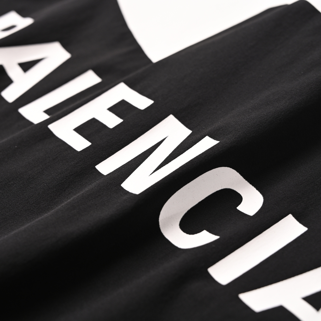 Collaborative stretch nylon jacket