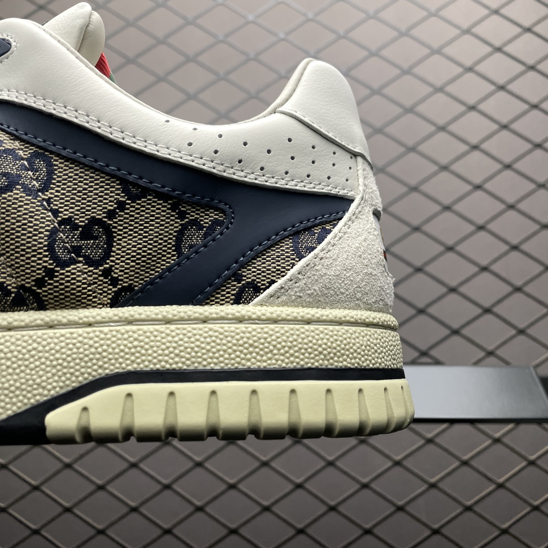 Retro Casual Skate Shoes