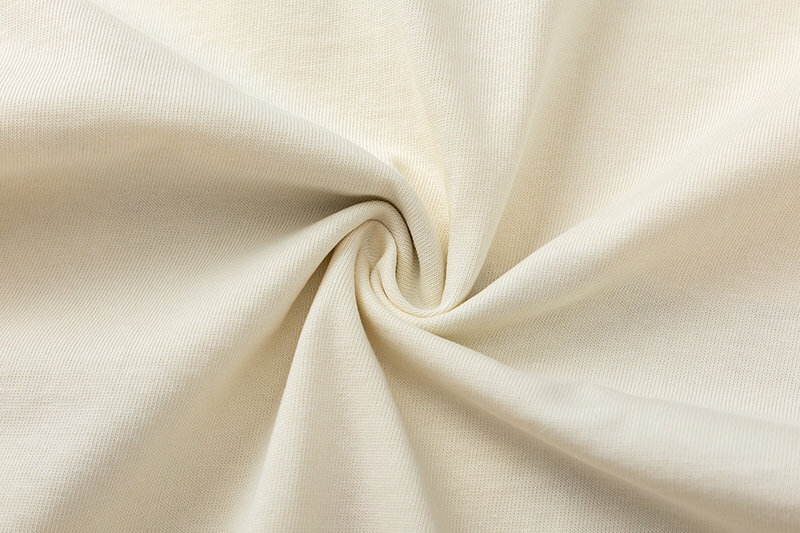 Cotton puppy T-shirt