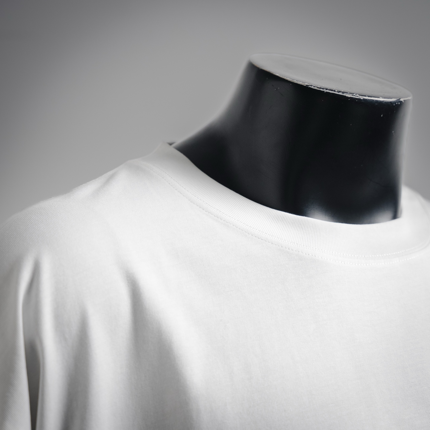 25SS Paper Airplane Short Sleeve T-Shirt