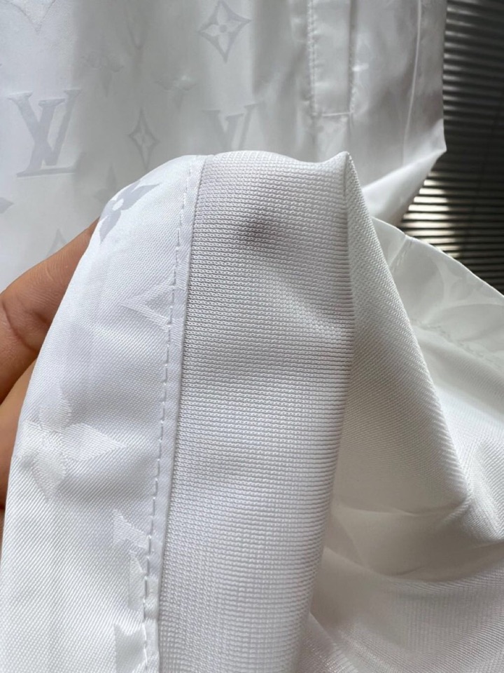 Digital Print Shorts