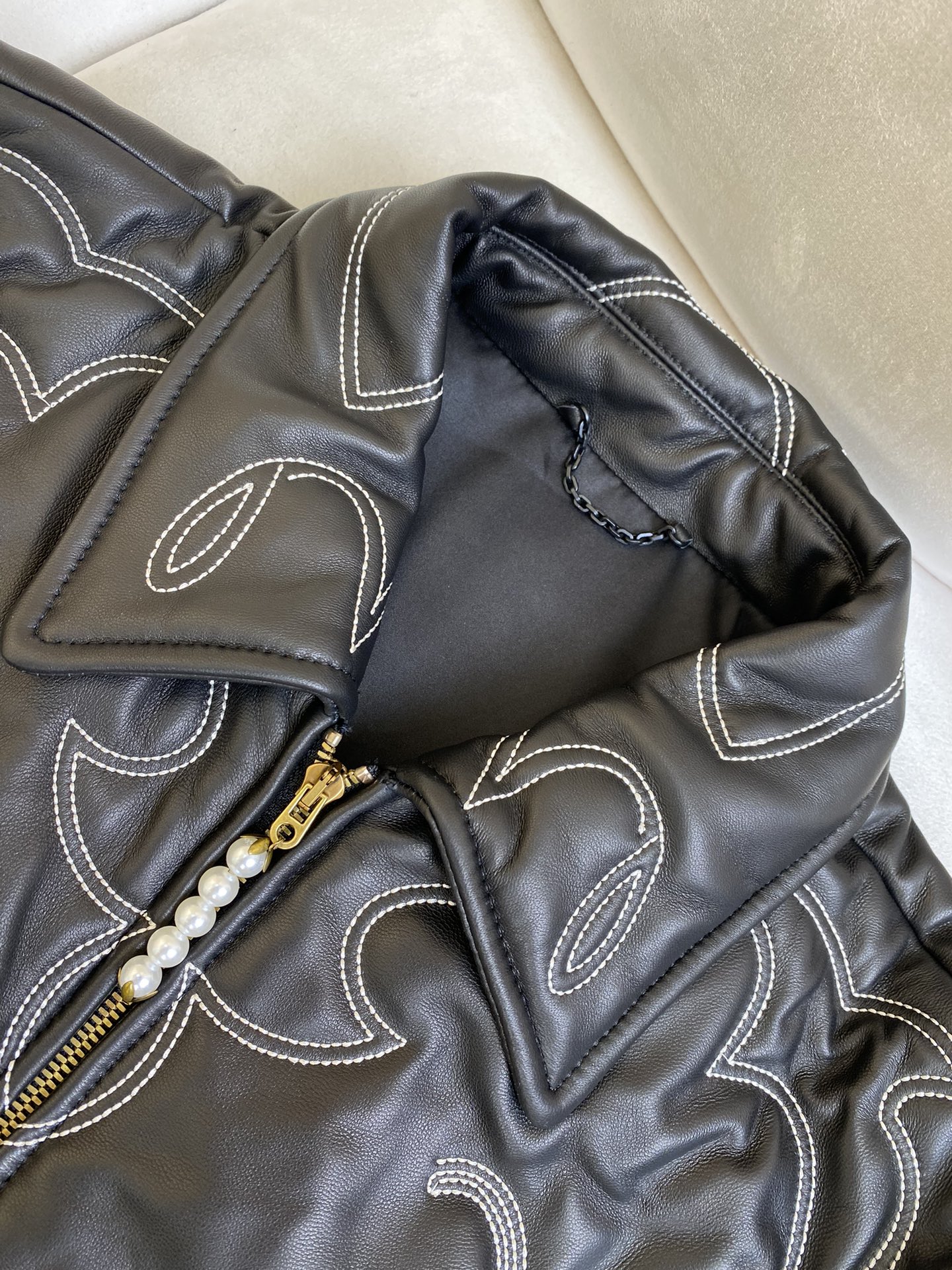 Bomber Varsity Baseball Hip Hop Jacket