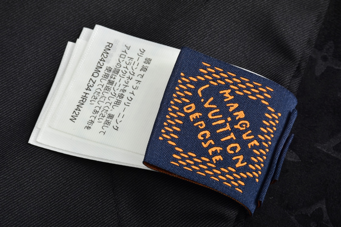 Suede Stand Collar Jacket