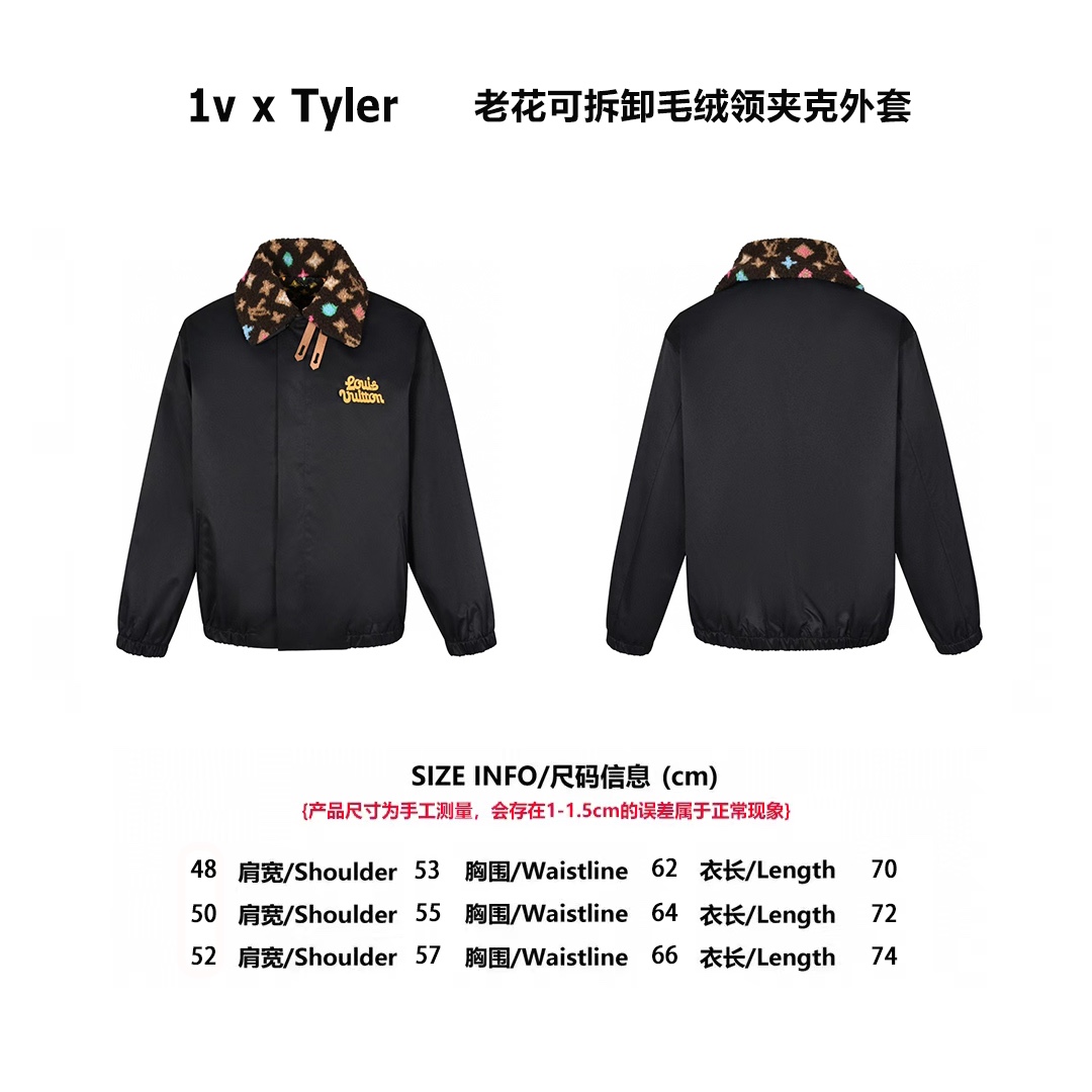 Plus neckline casual jacket jacket