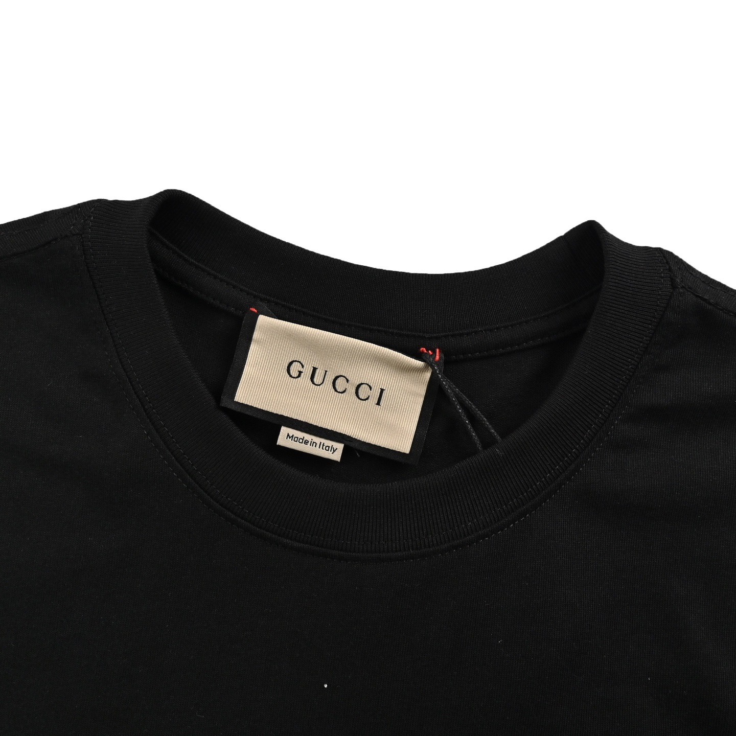 Funny yellow duck T-shirt