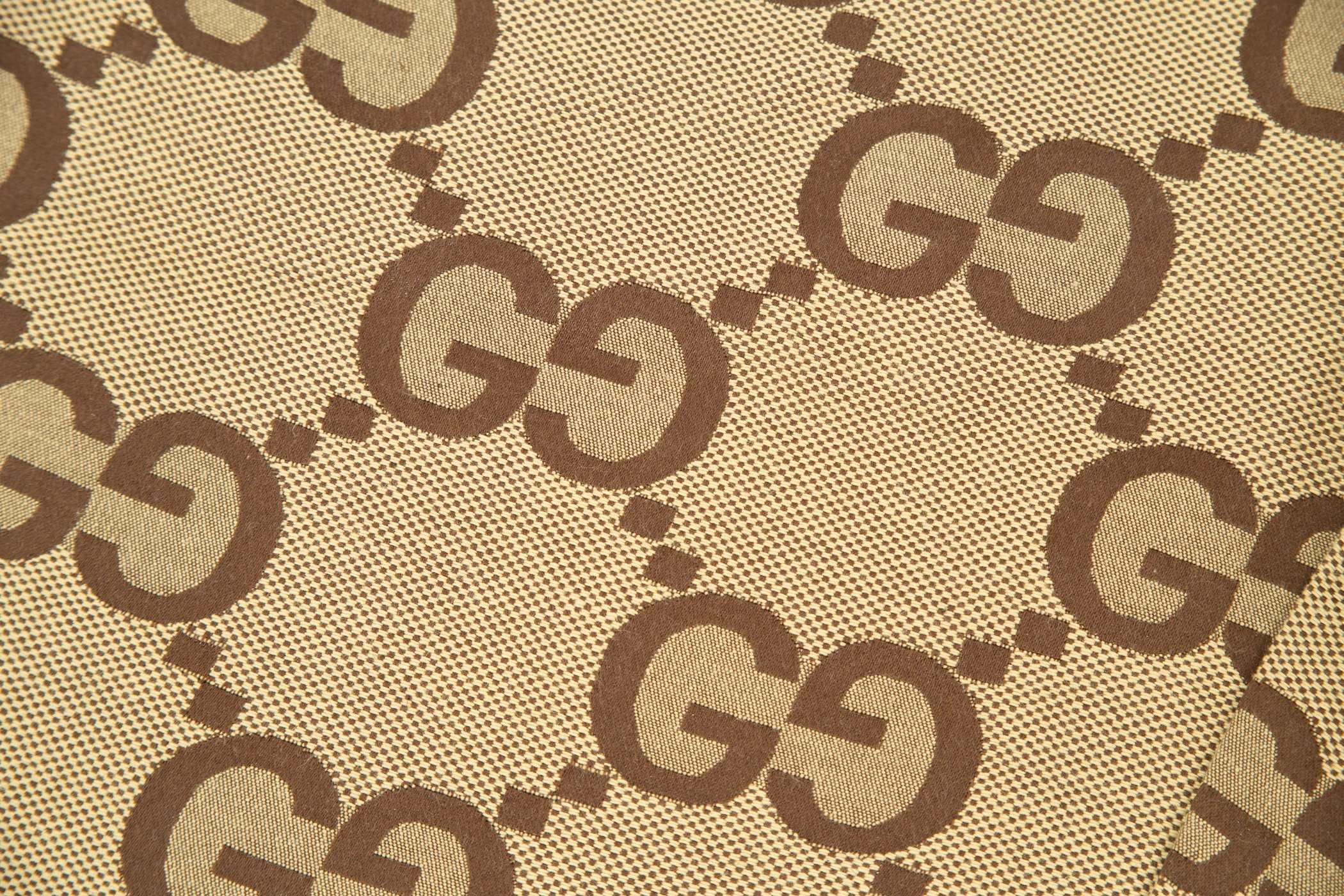 Classic Waist Stretch Shorts