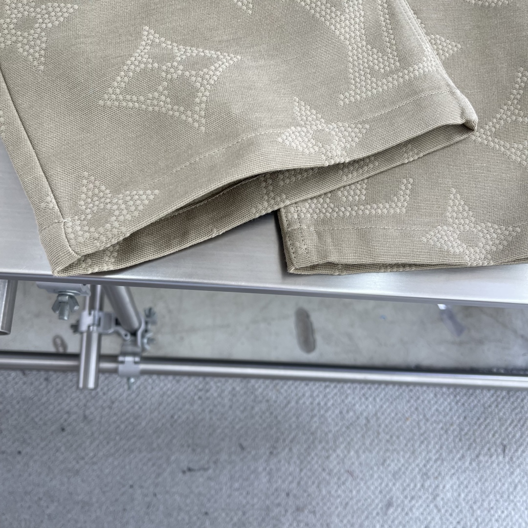 25s new cotton skateboard pants