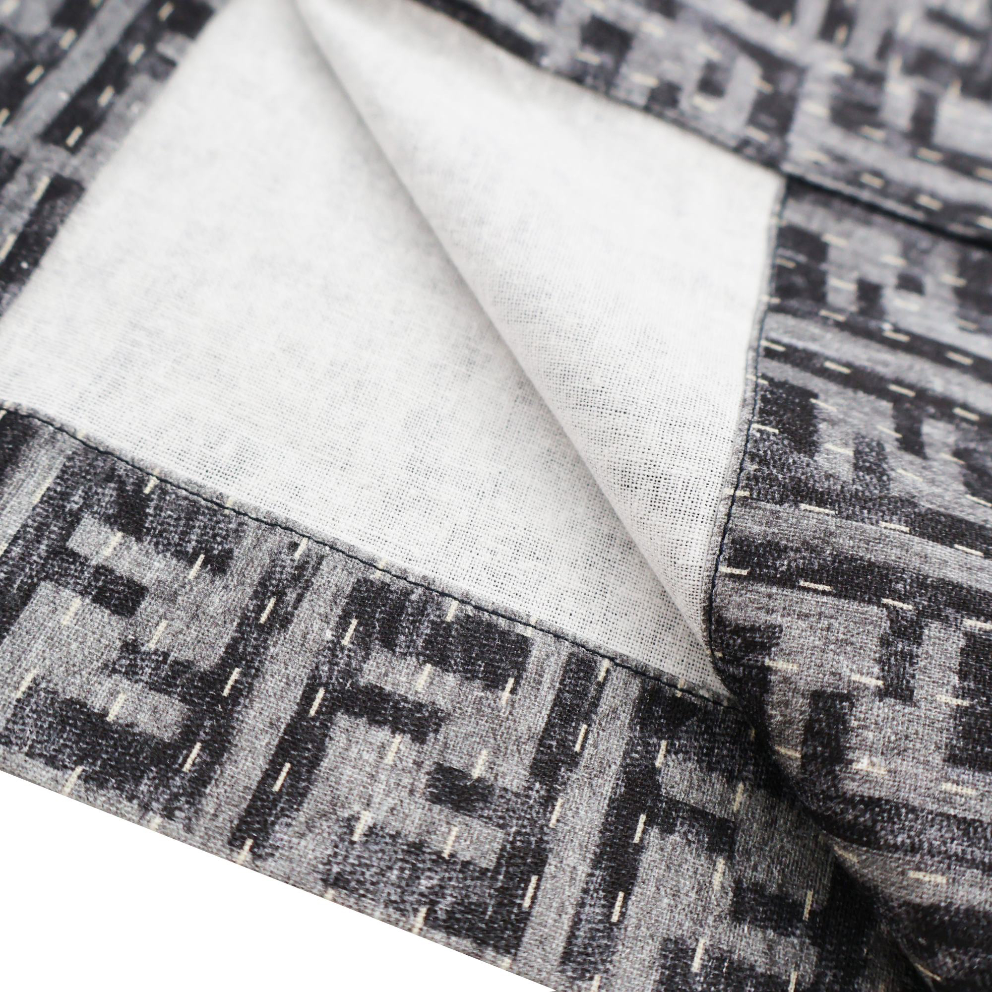 FD full FF short-sleeved shirt