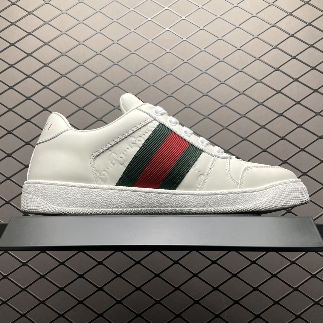 Retro Dad Skate Shoes