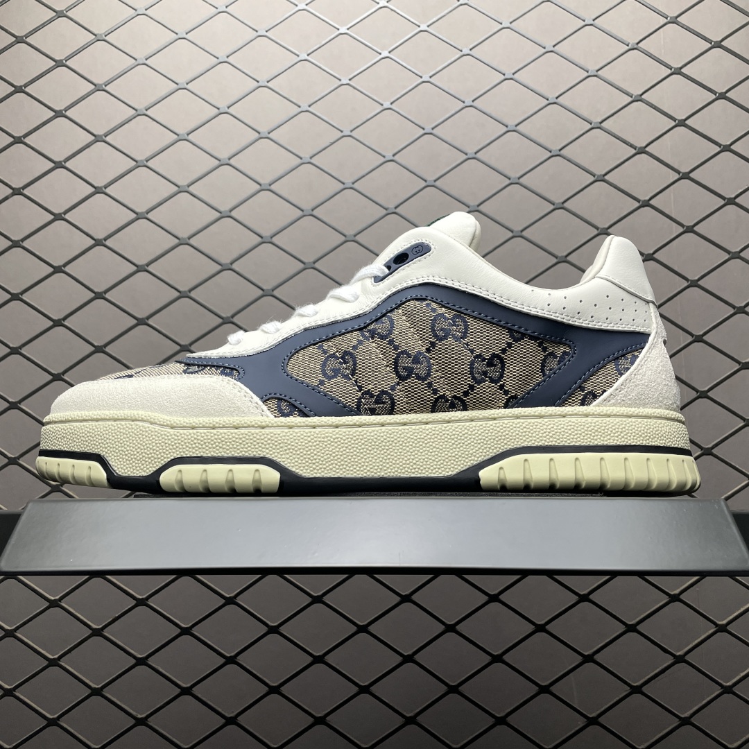 Retro Casual Skate Shoes