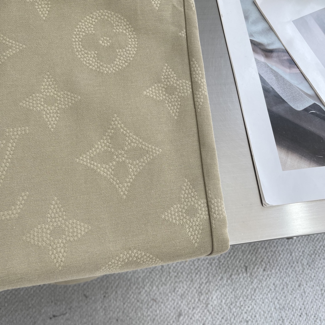 25s new cotton skateboard pants