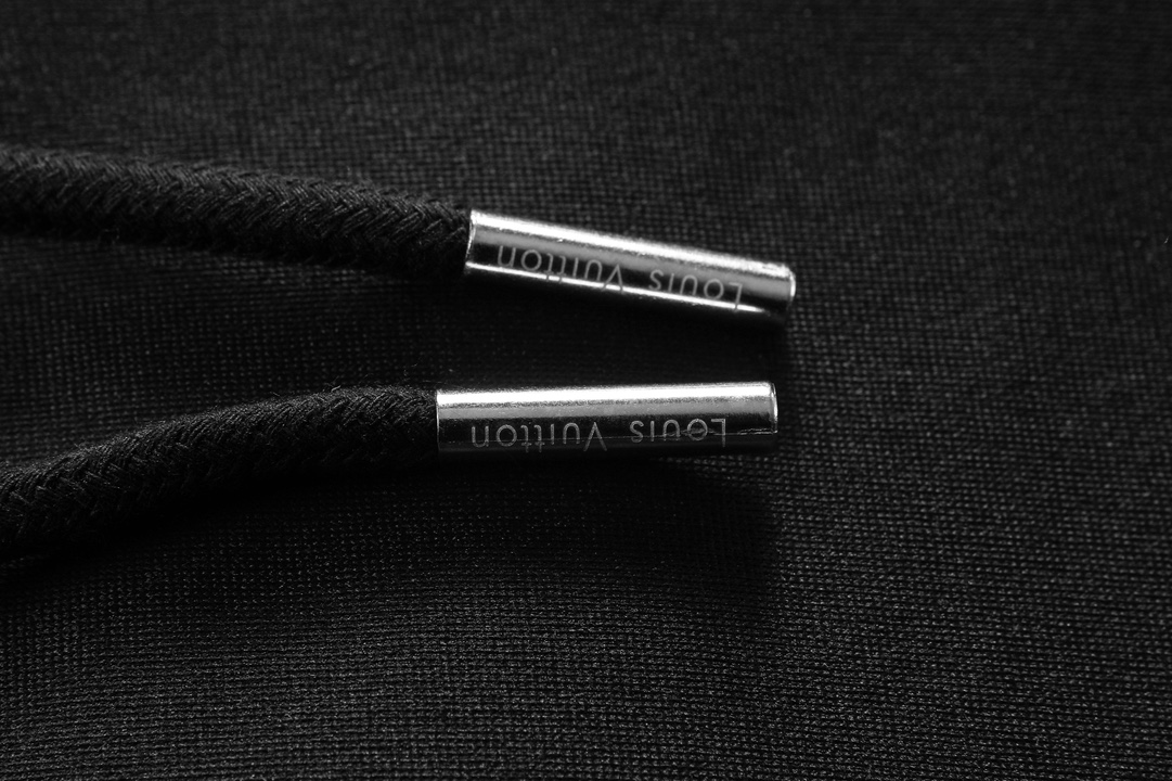 All-over Jacquard Casual Shorts