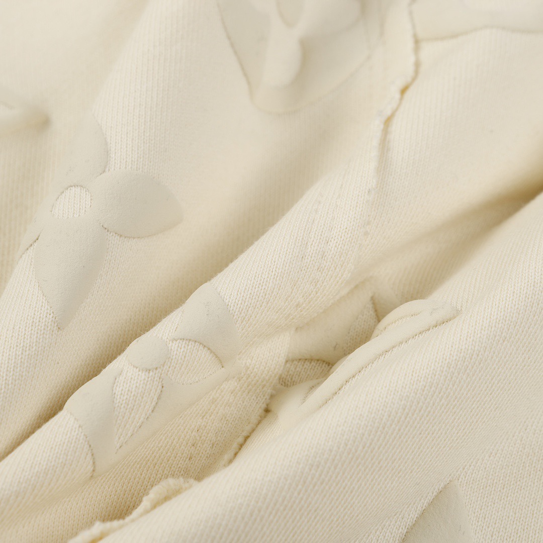 New Cotton breathable Shorts