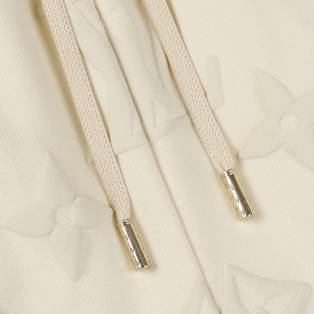 New Cotton breathable Shorts