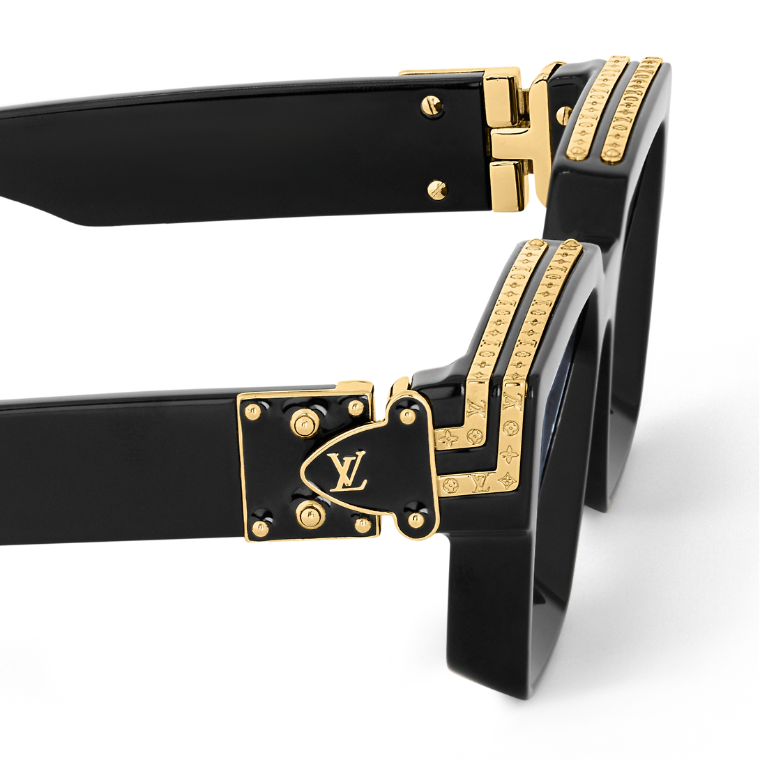 Millionaires Sunglasses