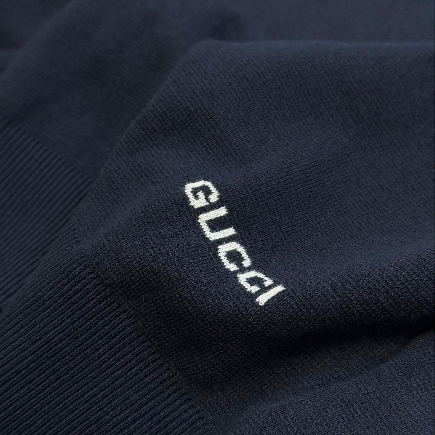 Fashion Pullover Sweater