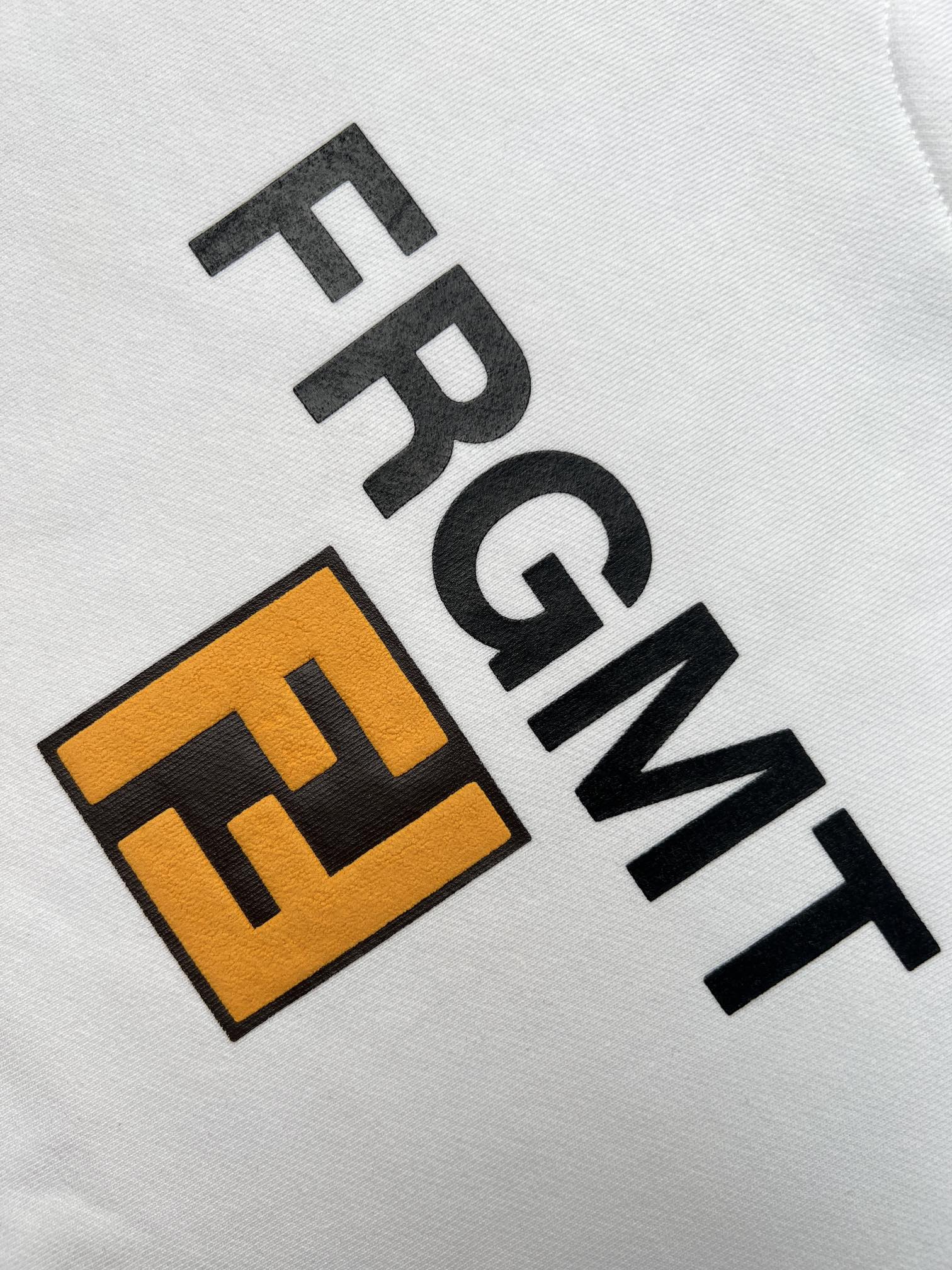 Pokémon Dragon Hoodie