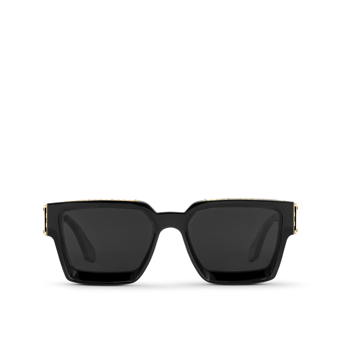 Millionaires Sunglasses