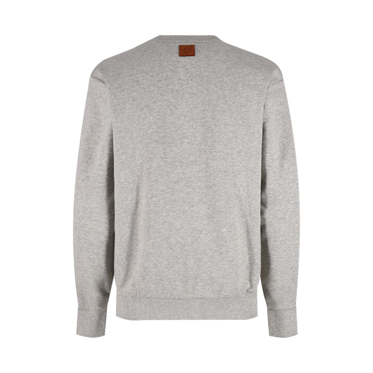 Fishing Embroidered Hoodie