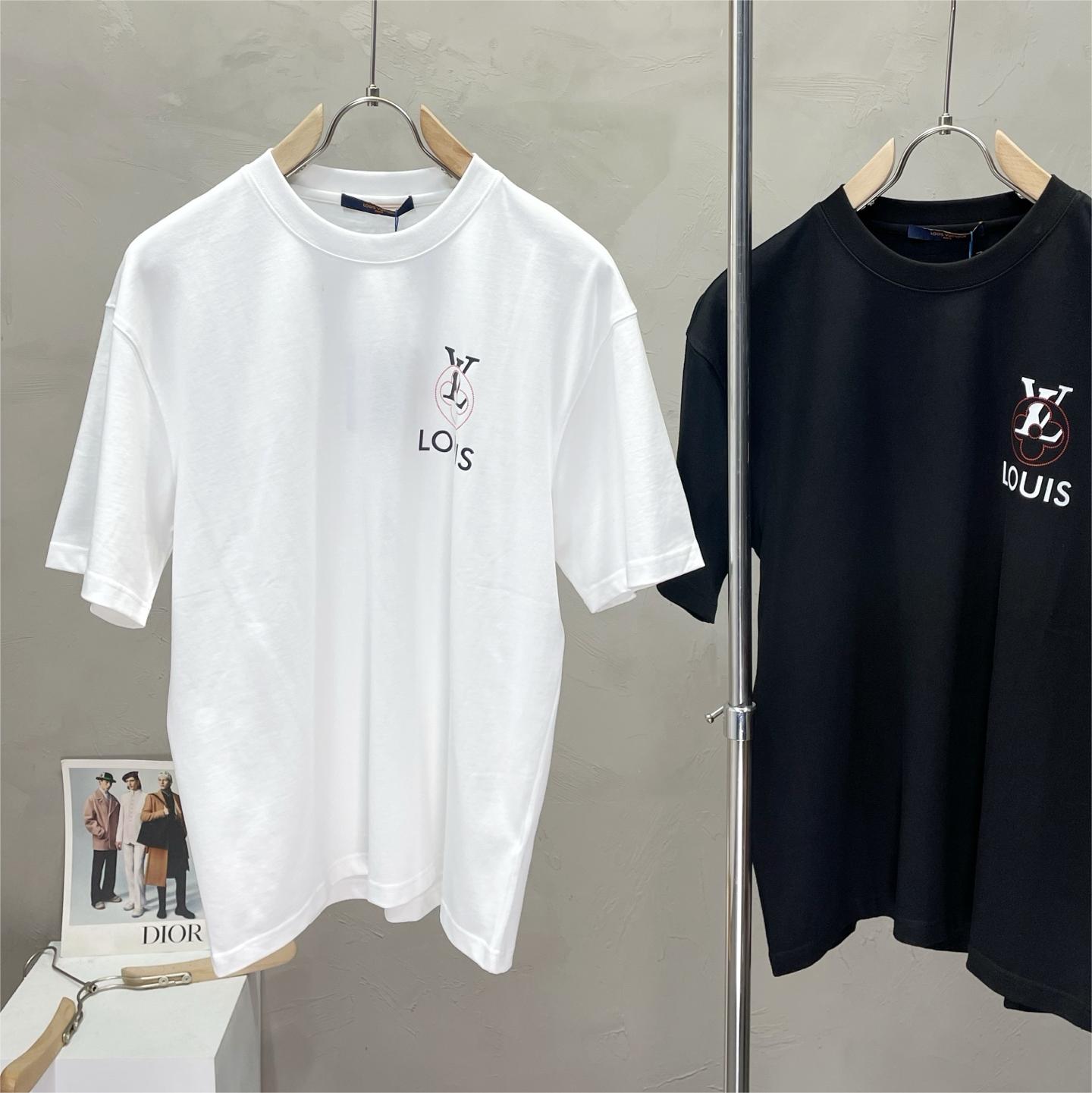 Men's Casual T-Shirt