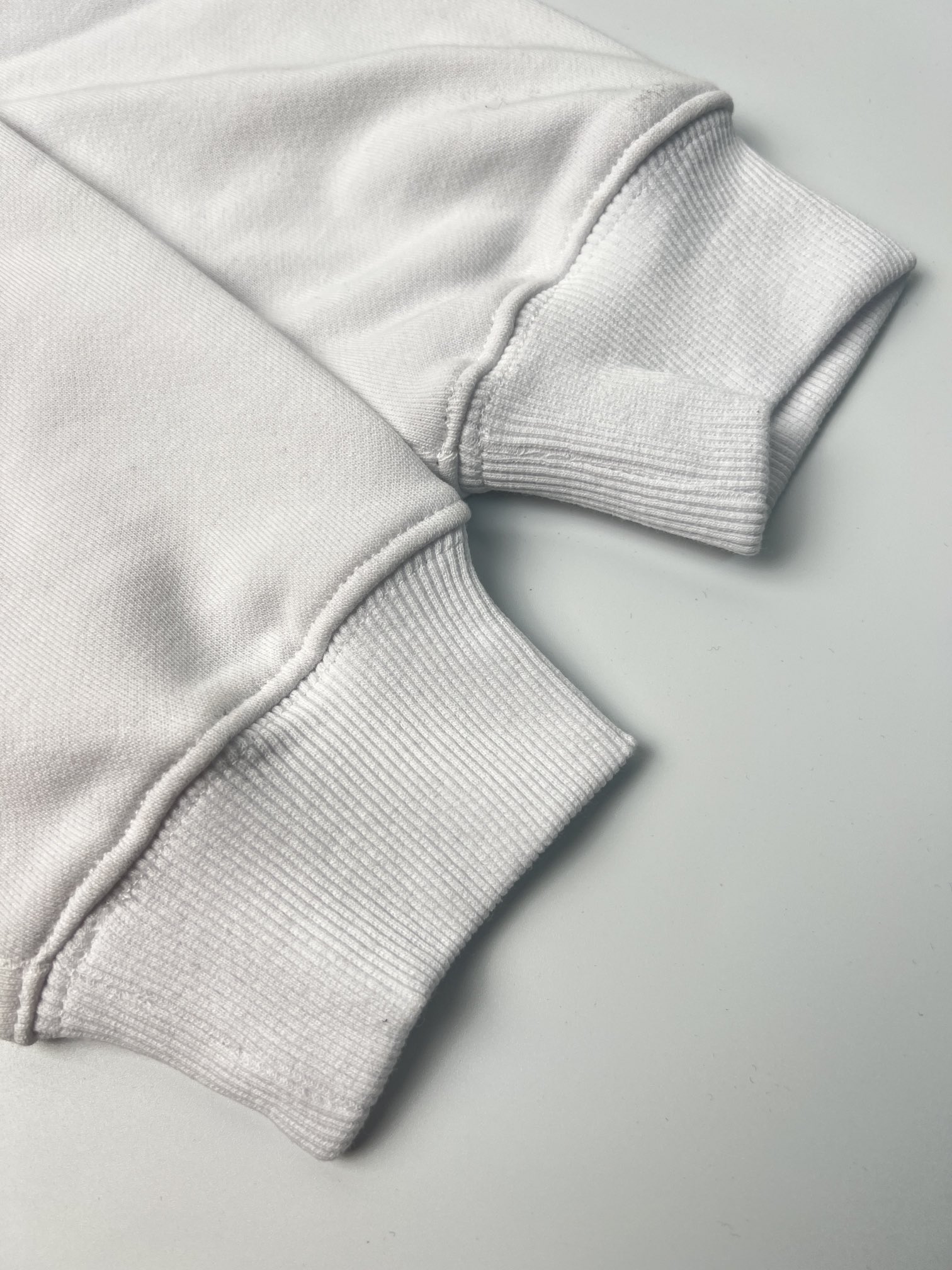 Pokémon Dragon Hoodie