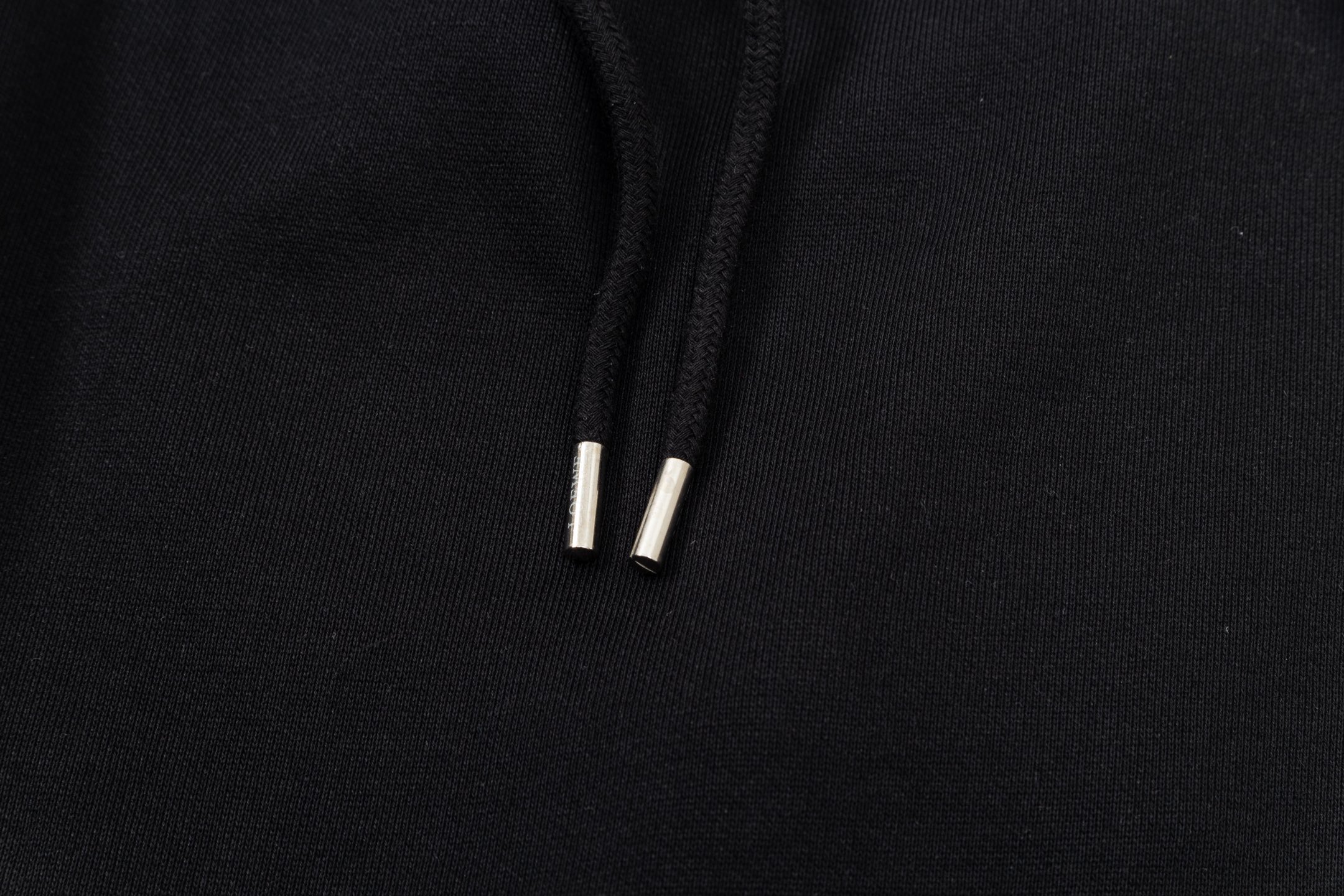 Webbing Patchwork Embroidered Shorts