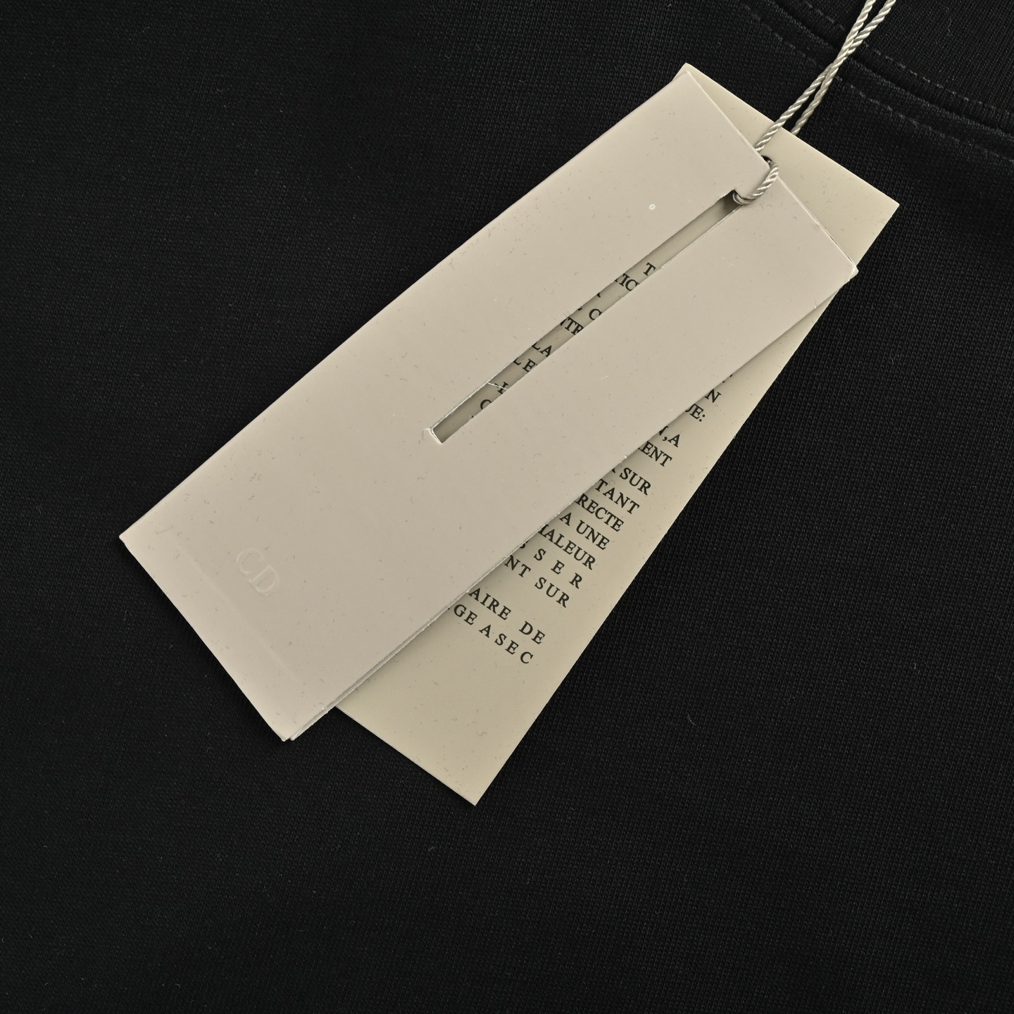 Floral print T-shirt