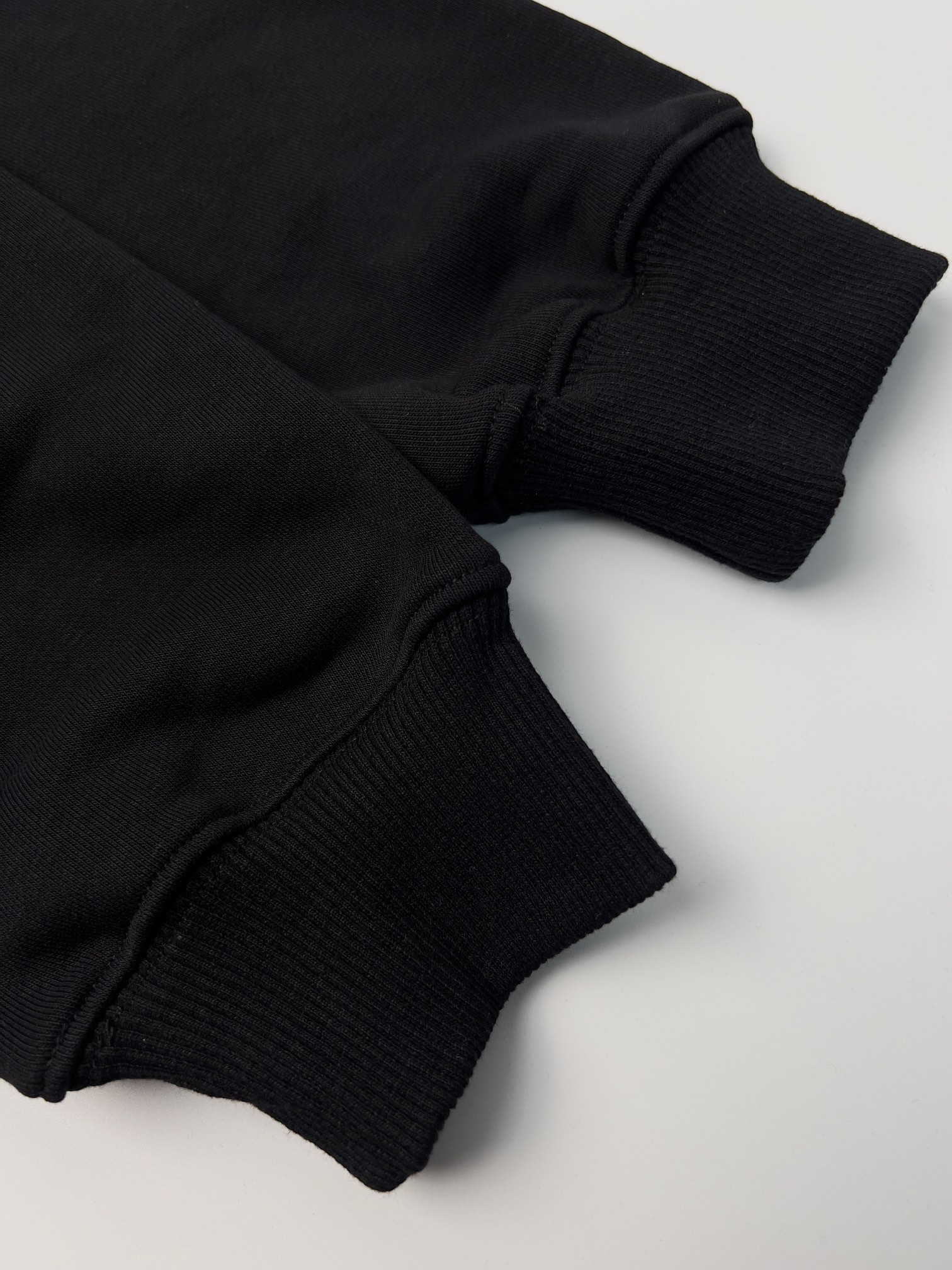 Pokémon Dragon Hoodie