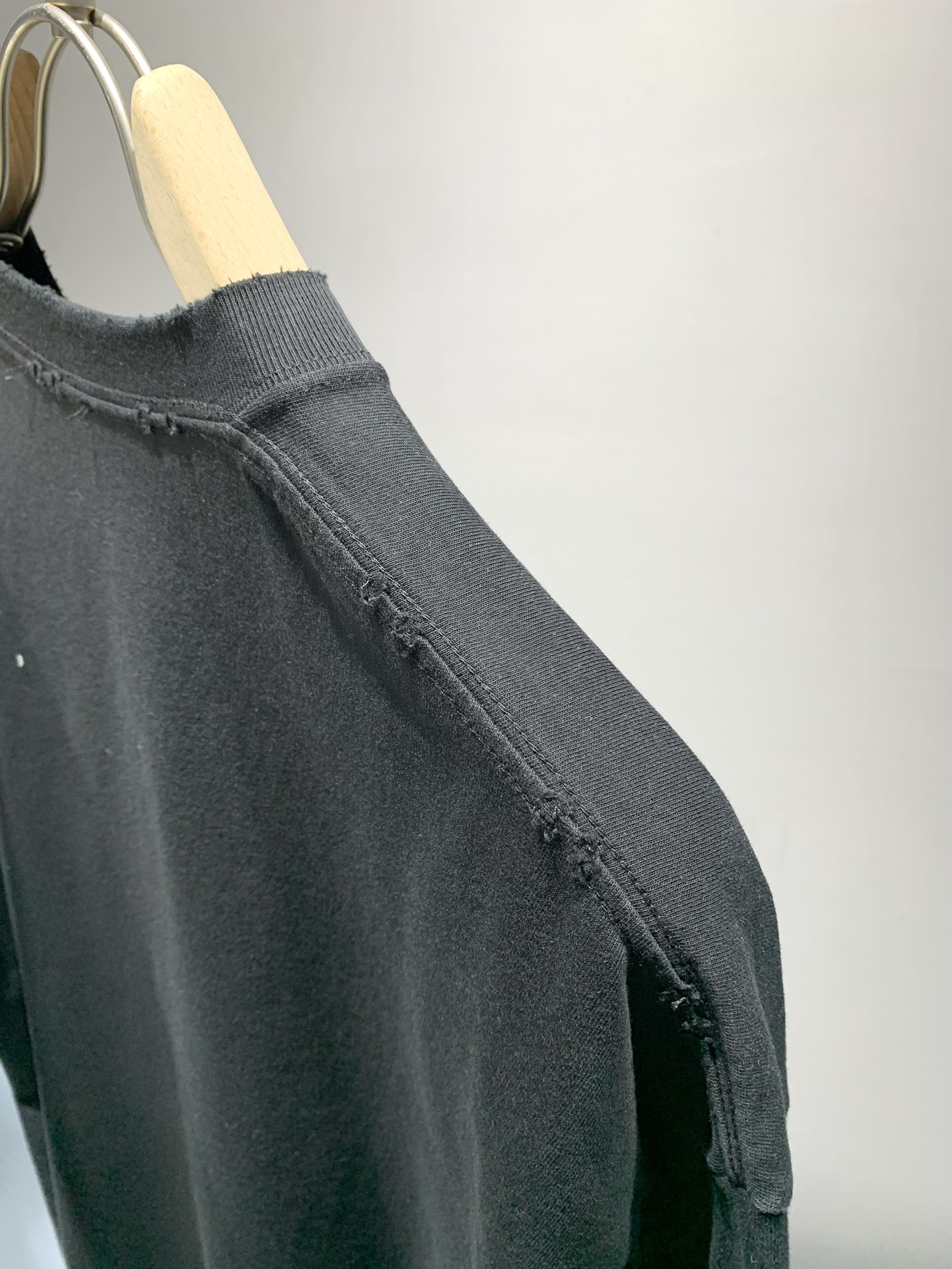 Portrait Goddess T-shirt