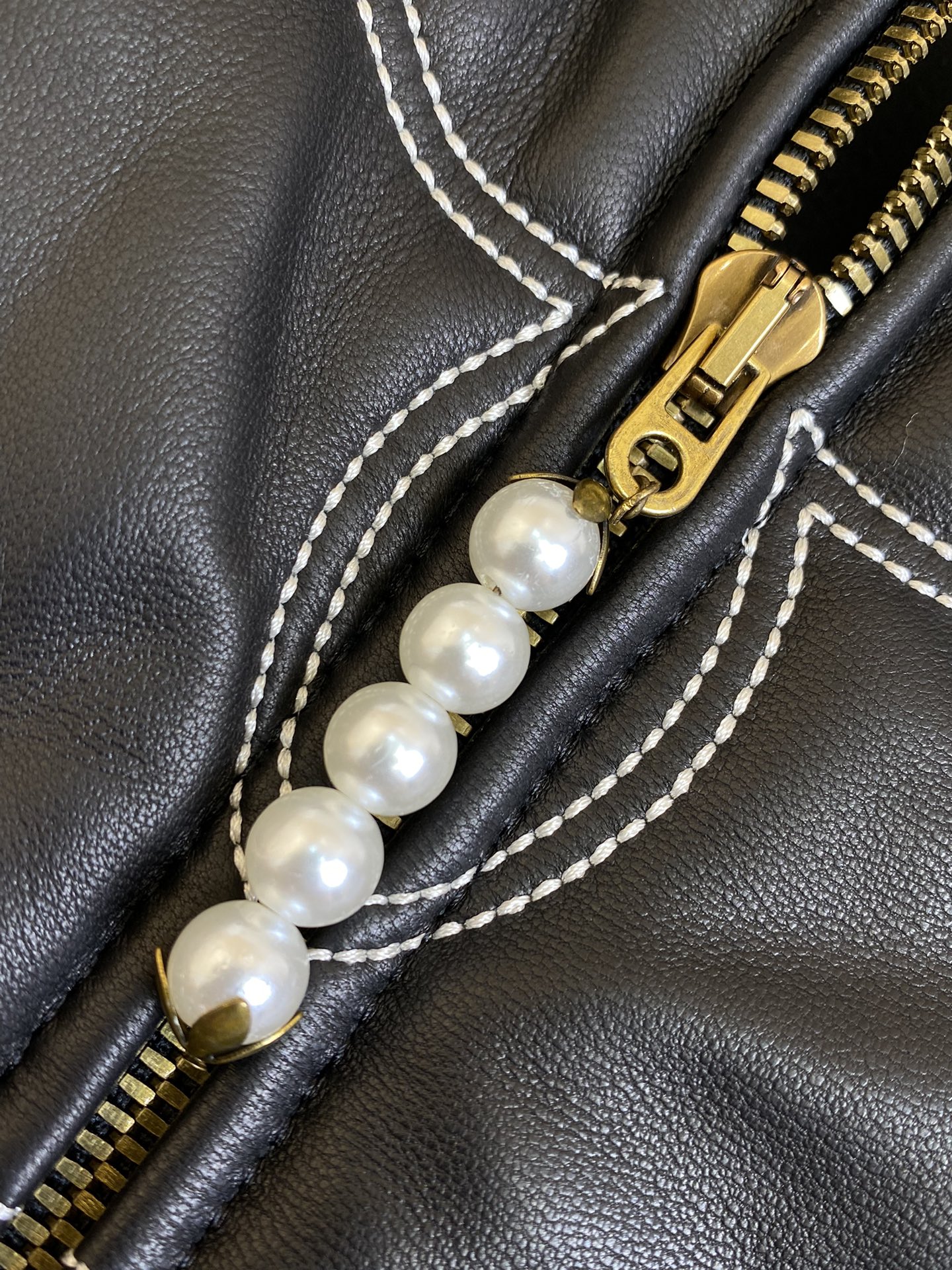 Bomber Varsity Baseball Hip Hop Jacket