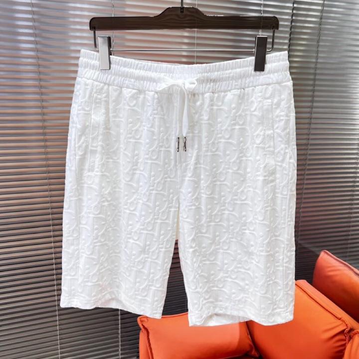 Digital Print Shorts