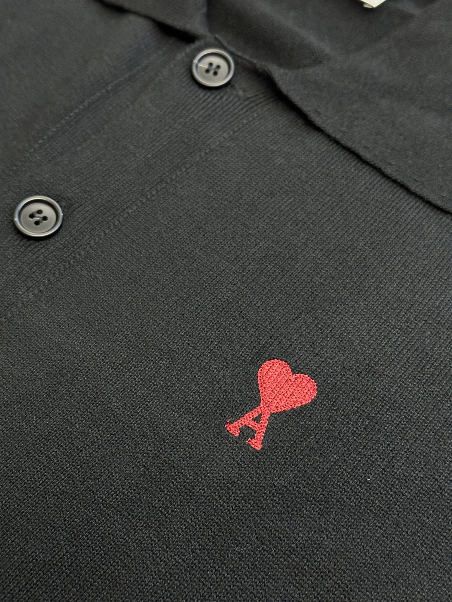 Men's Casual Fall/Winter Knit Cardigan Sweater