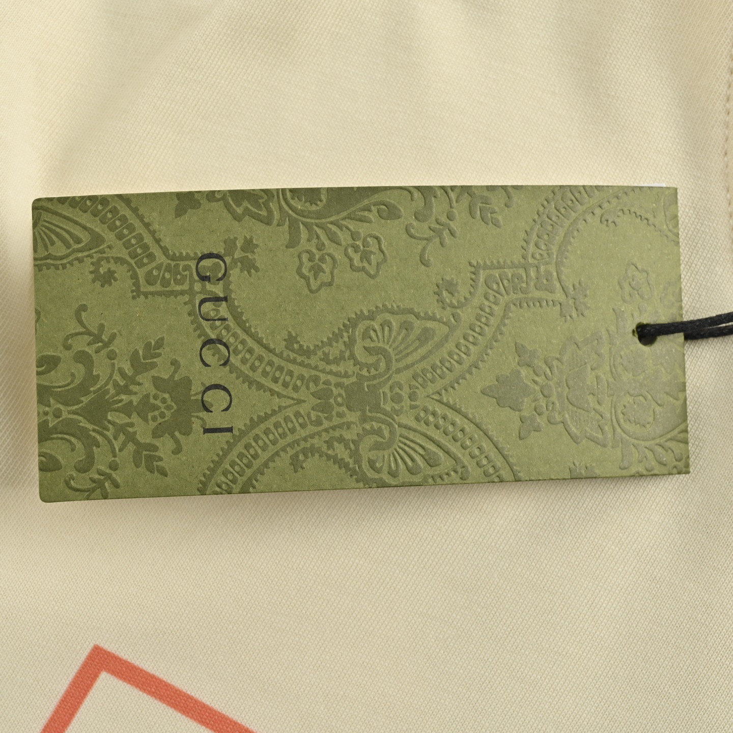 Cartoon Print Short-Sleeve T-Shirt