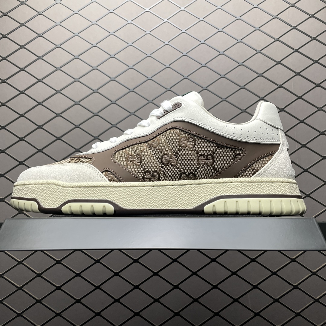 Retro Casual Skate Shoes