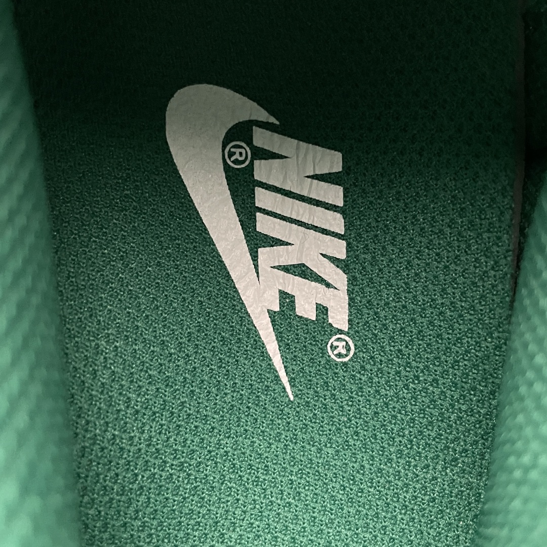 NK Dunk Low Low-Top Casual Skate Shoes