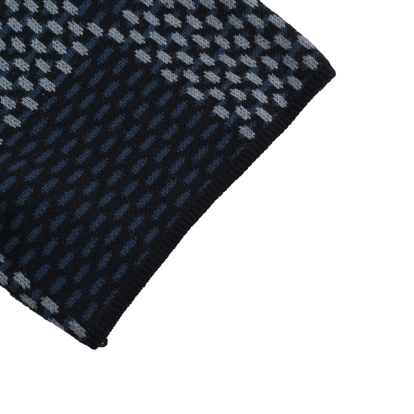 Classic Checkerboard T-shirt