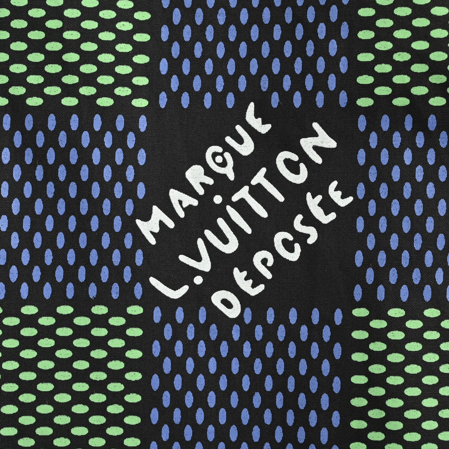 25SS Damier Check Short-Sleeve Shirt