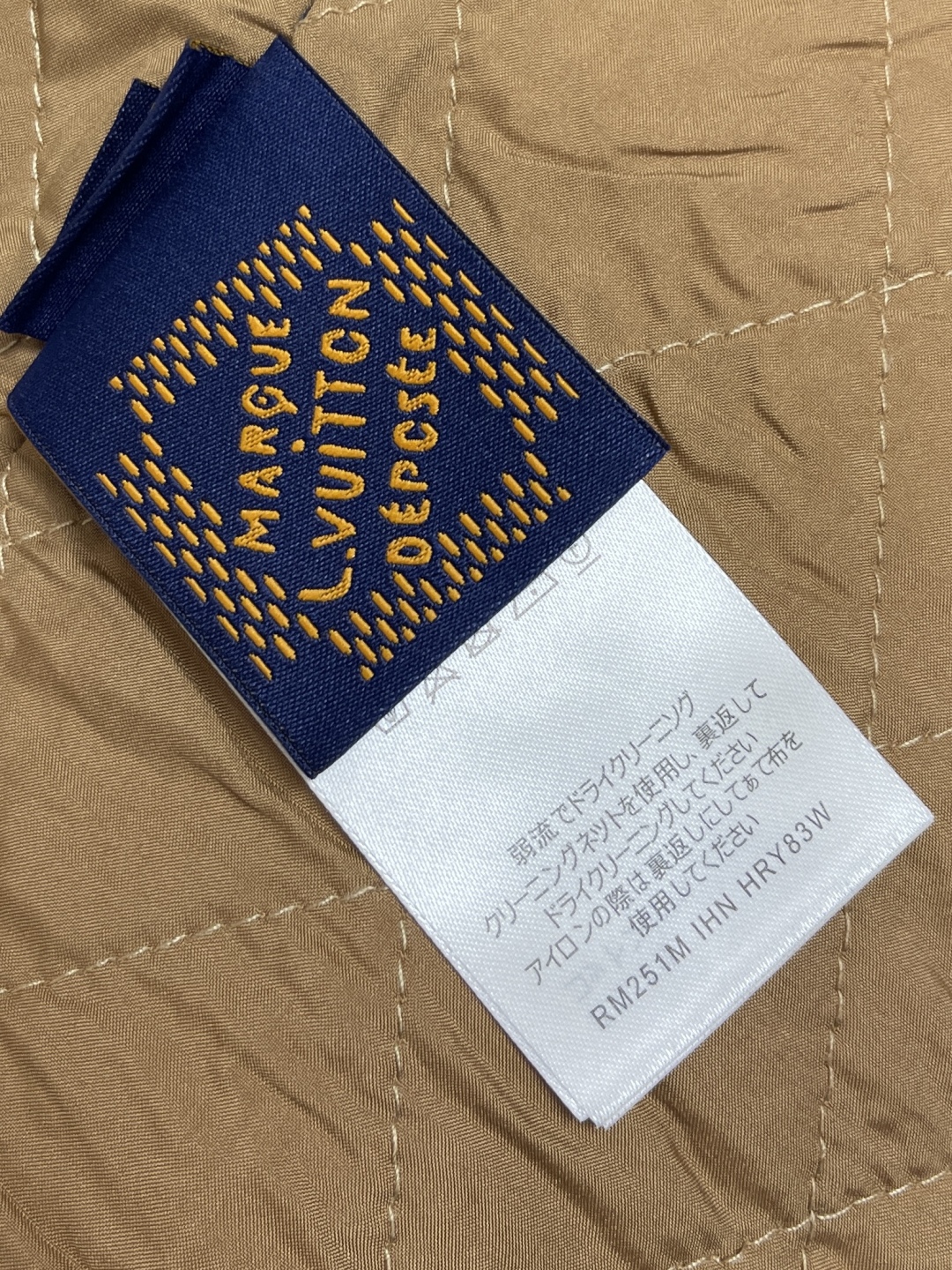 Fashionable pink denim jacket