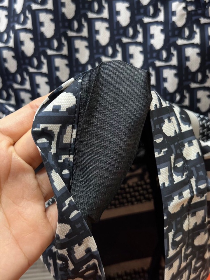 Digital Print Shorts