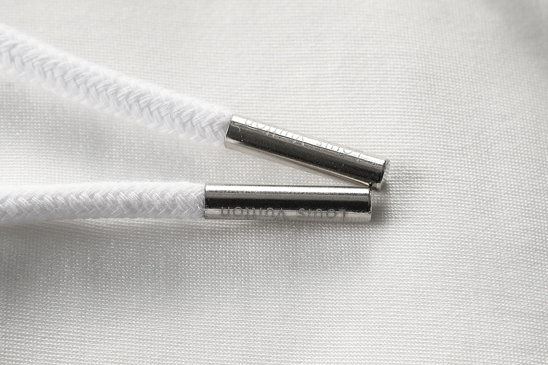 All-over Jacquard Casual Shorts