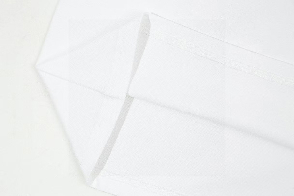 Street Art Lettering T-Shirt