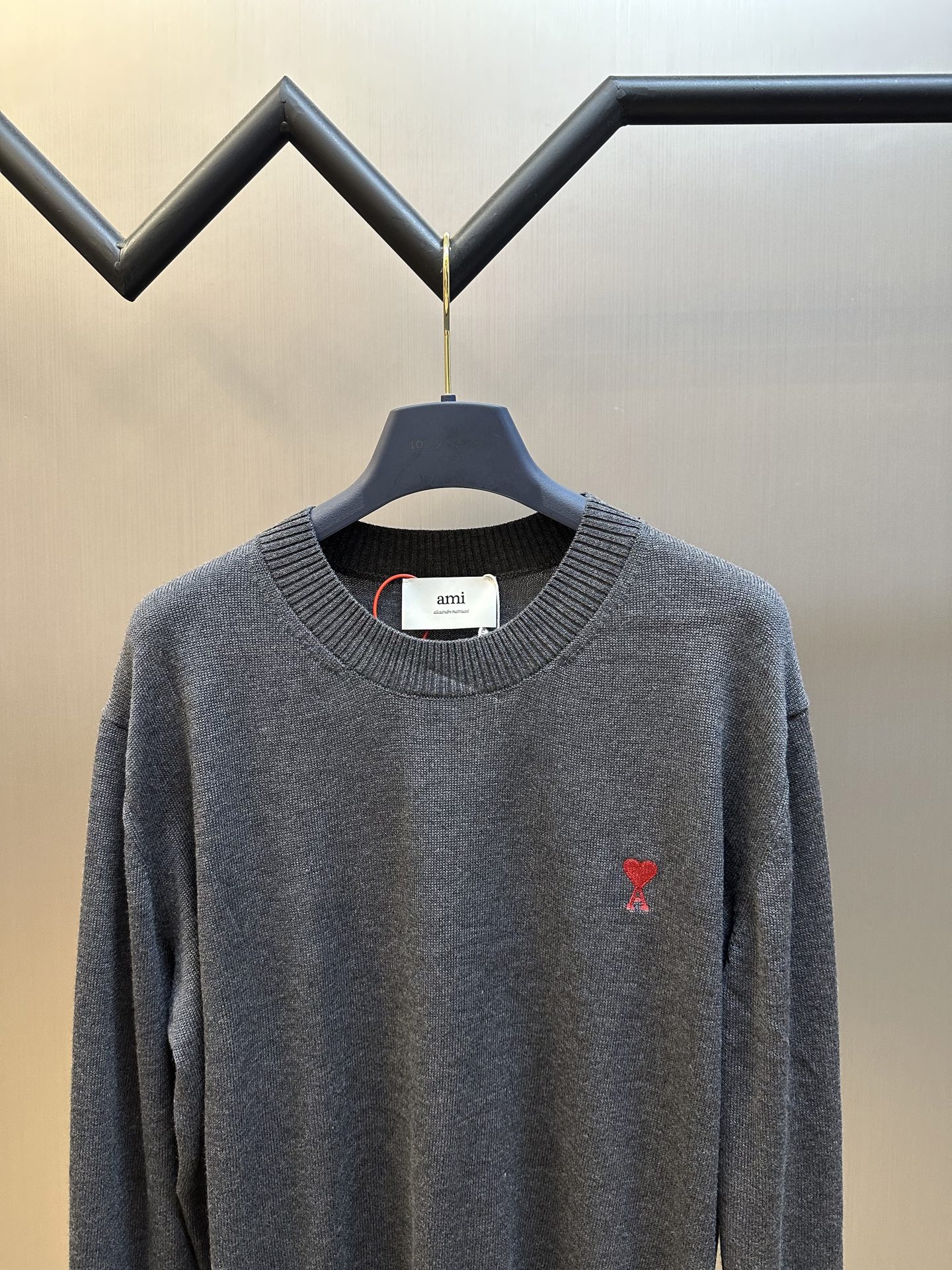 Fashion Pullover Sweater