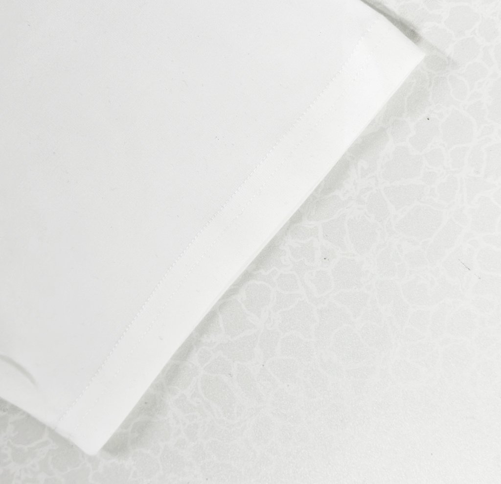 Street Art Lettering T-Shirt