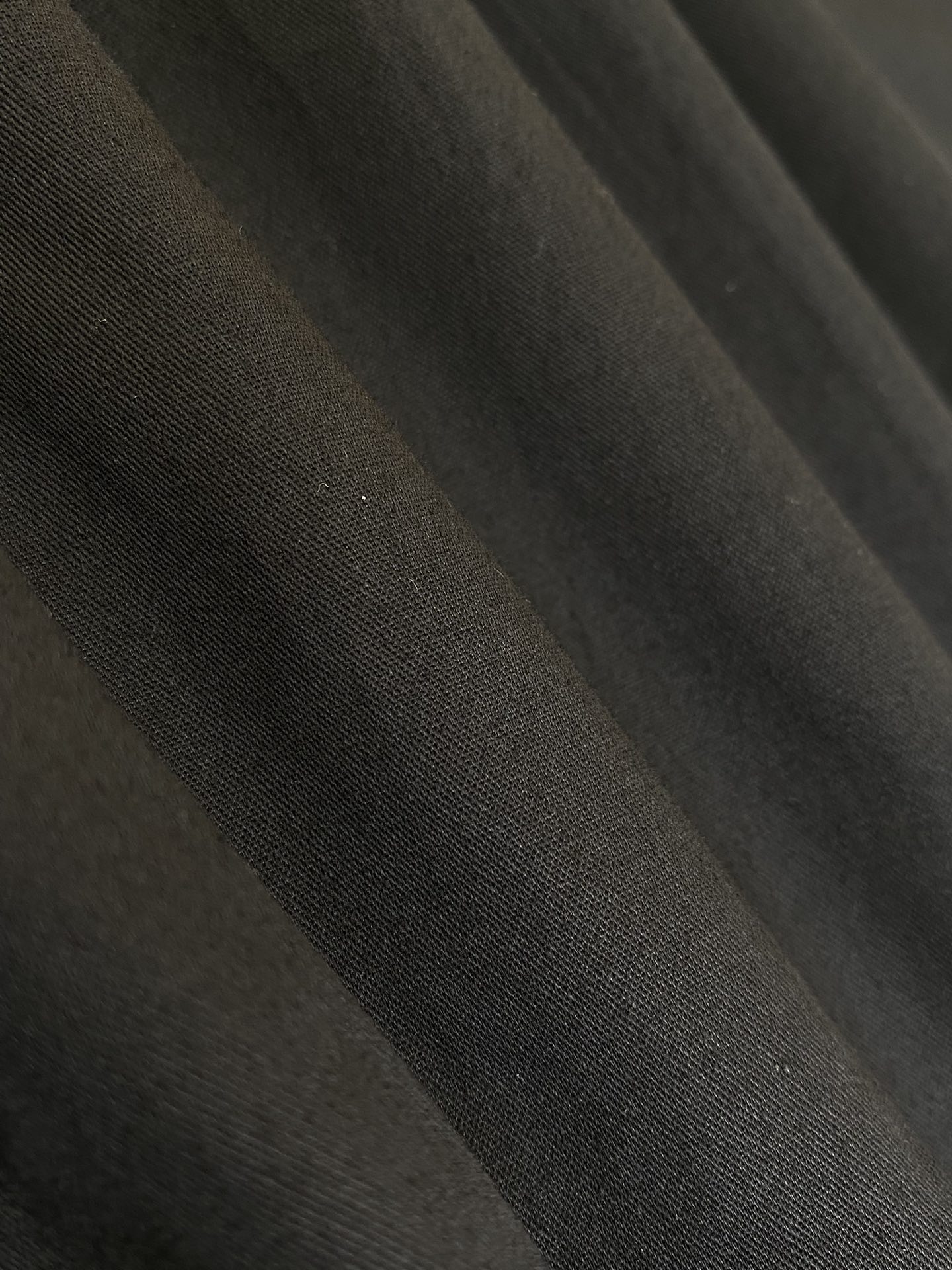 Turquoise Rivet Denim Jacket