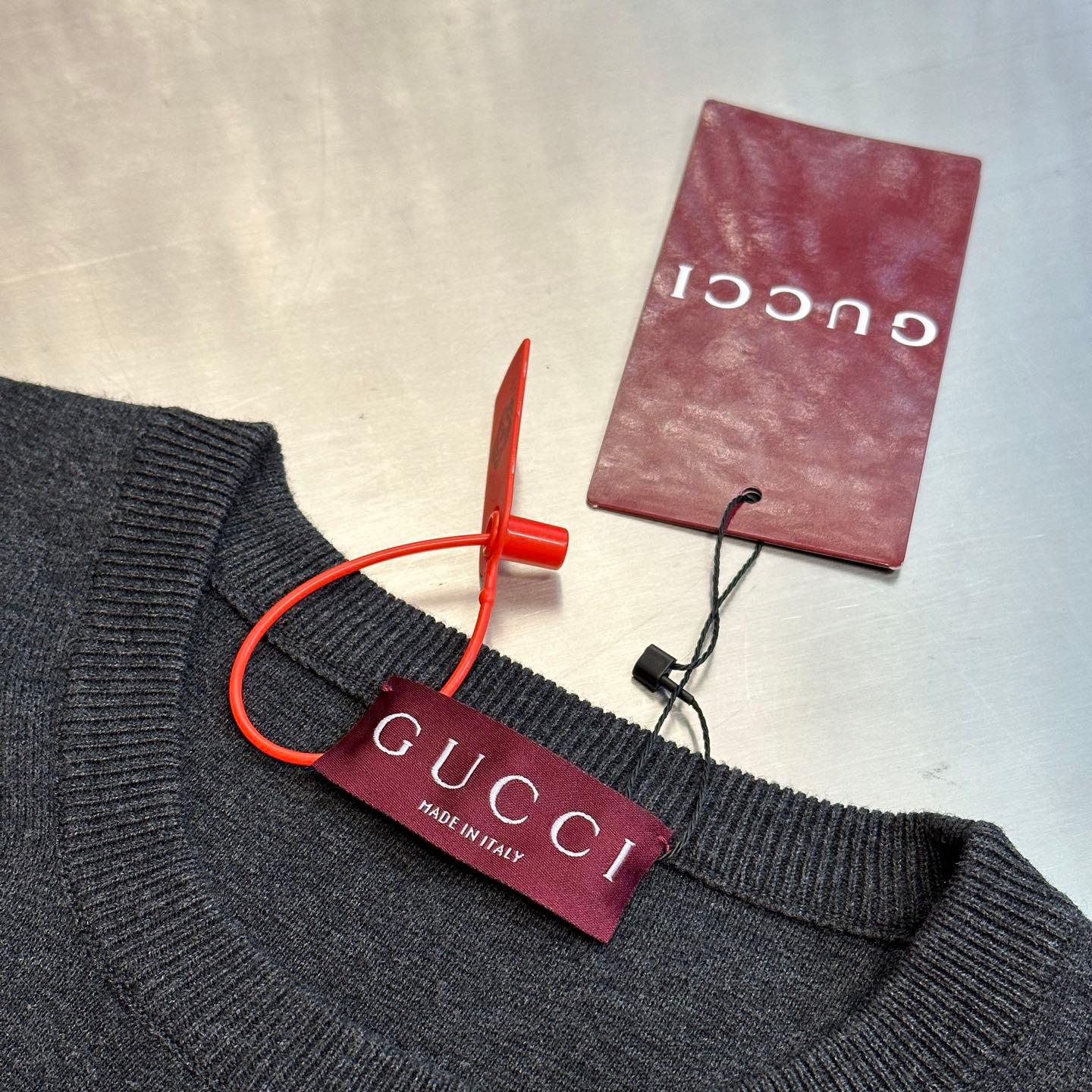 Fashion Pullover Sweater