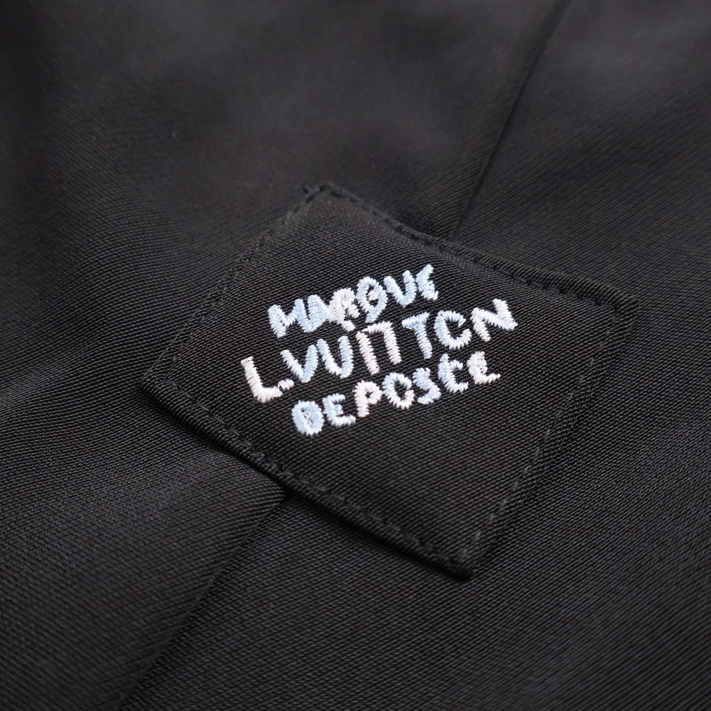 preppy blazer jacket