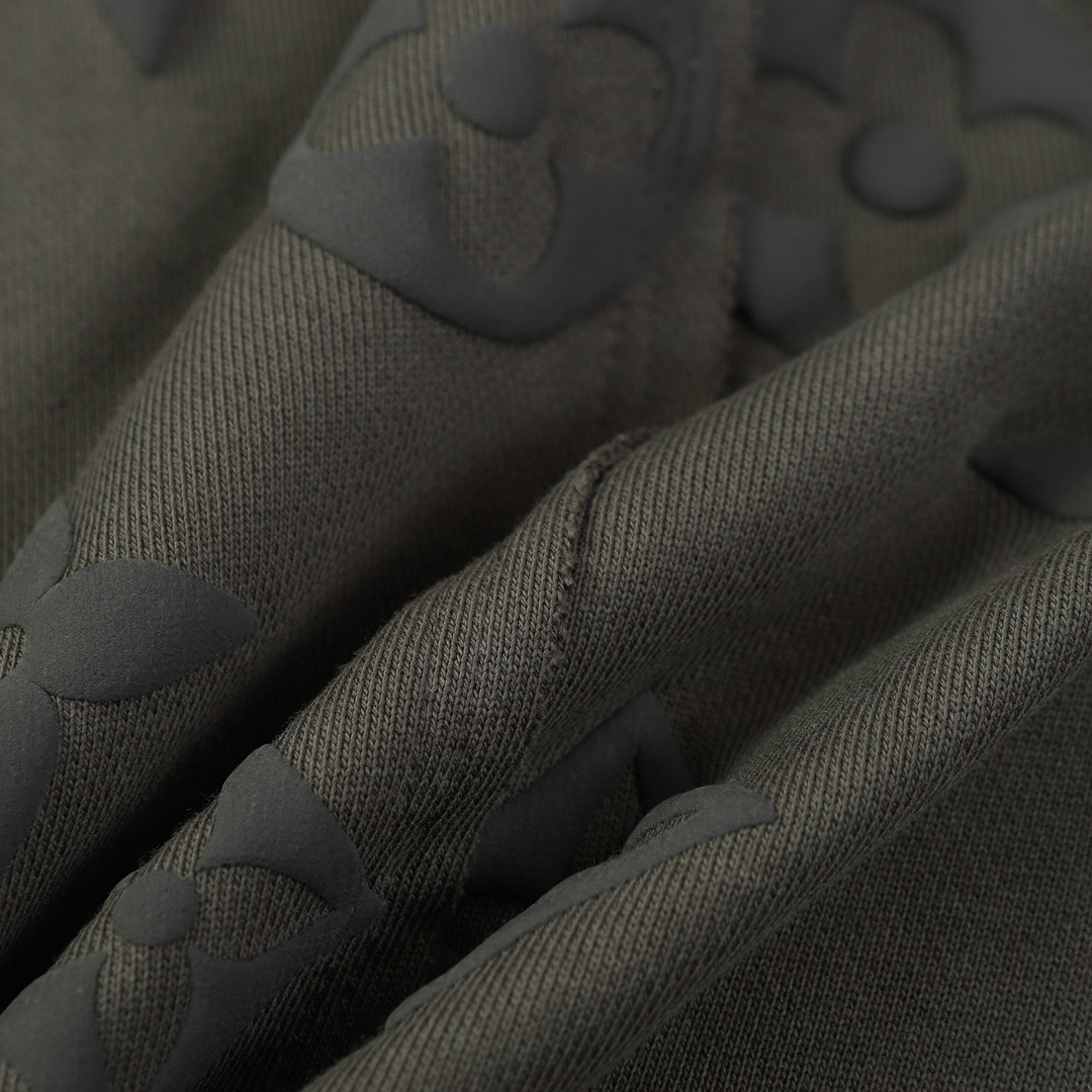 New Cotton breathable Shorts