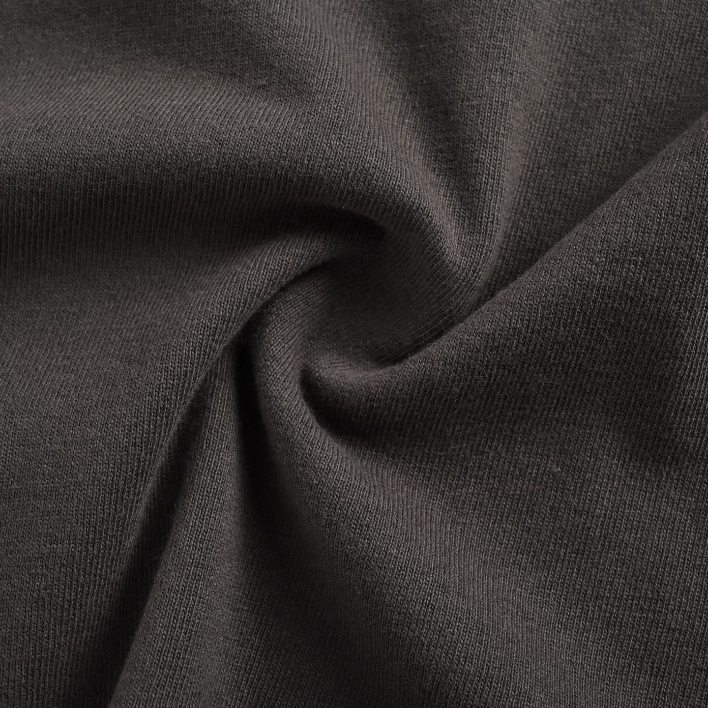 Star Slogan Printed T-Shirt