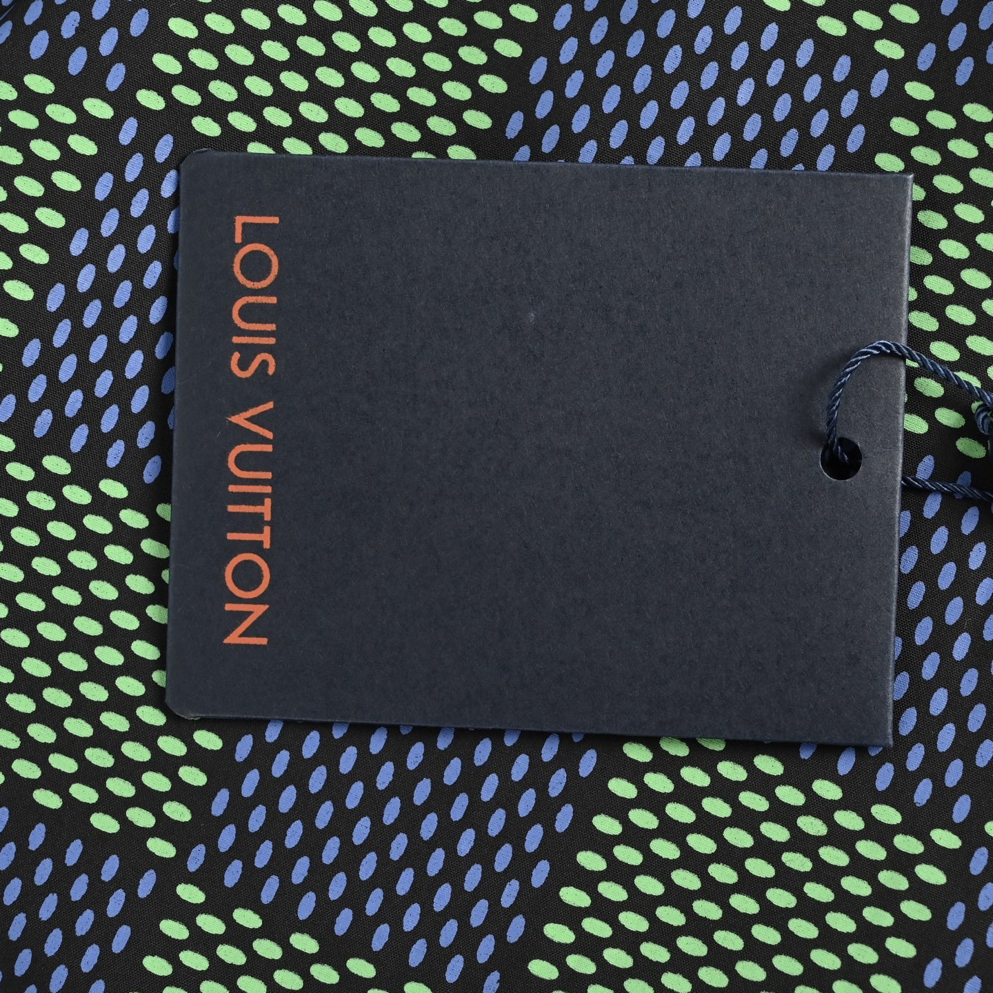 25SS Damier Check Short-Sleeve Shirt